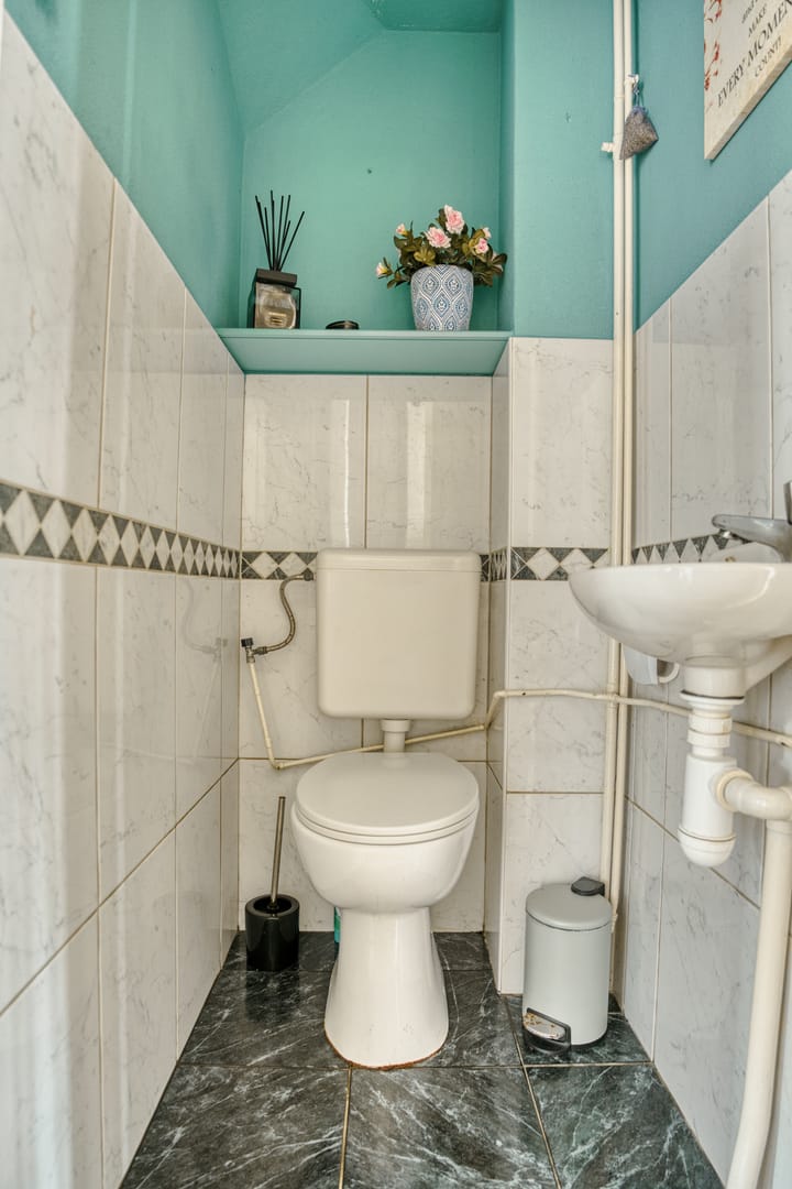 Foto 9 van Opvliet 28