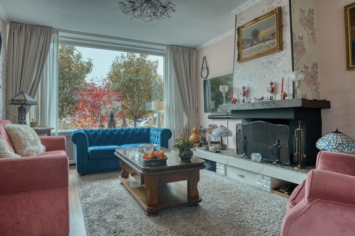 Foto 10 van Opvliet 28