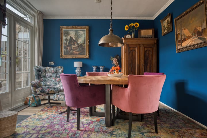 Foto 13 van Opvliet 28