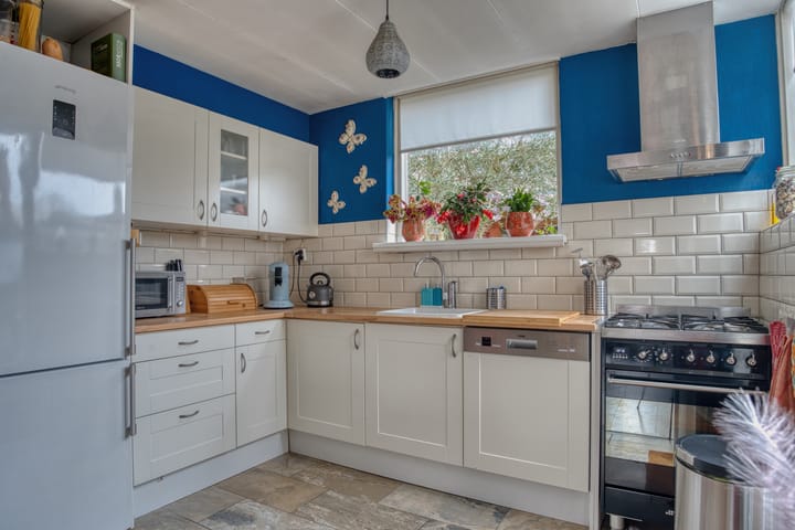 Foto 17 van Opvliet 28