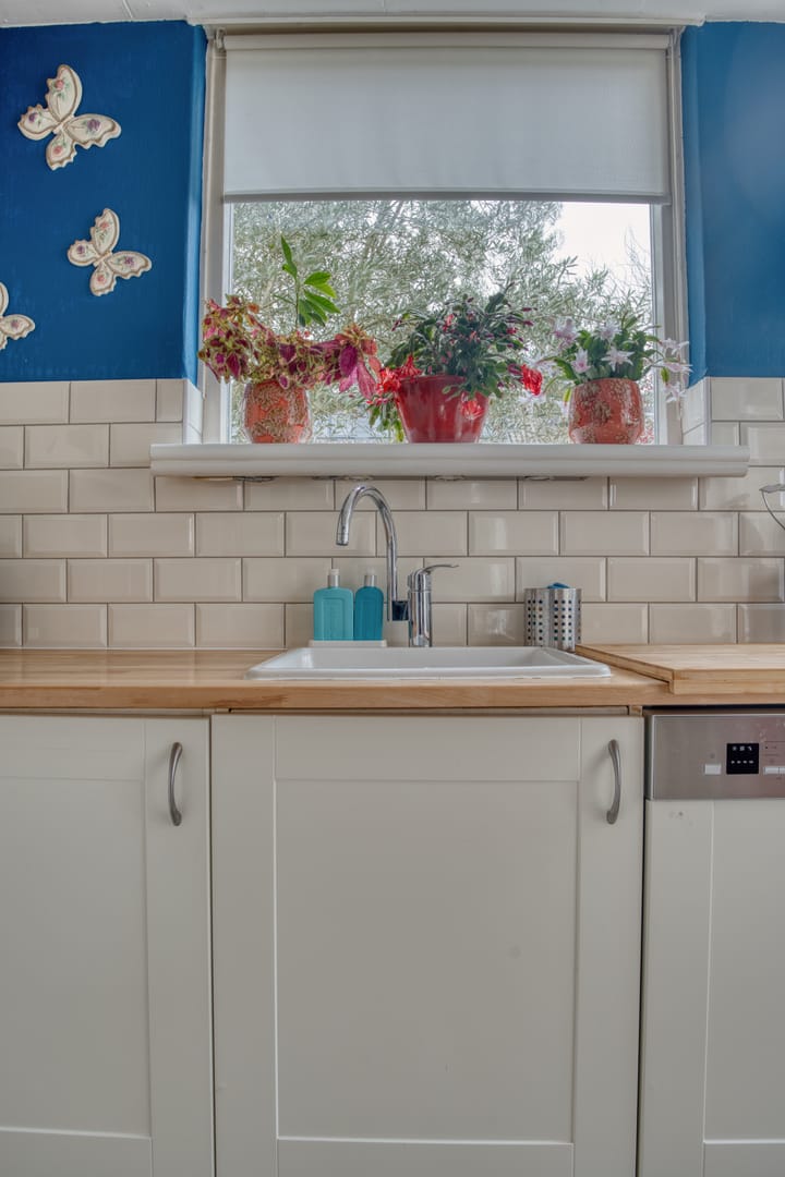 Foto 18 van Opvliet 28