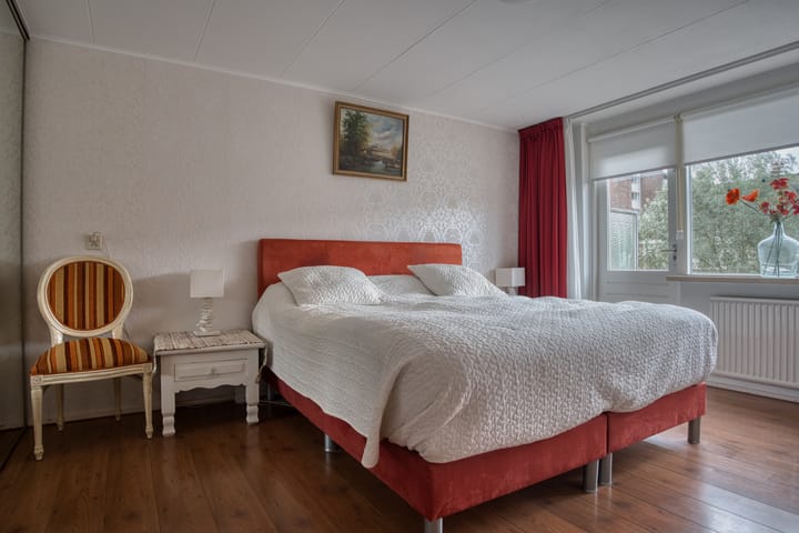 Foto 19 van Opvliet 28