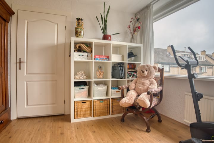 Foto 23 van Opvliet 28