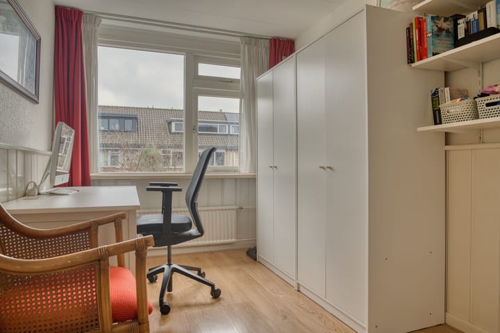 Foto 24 van Opvliet 28