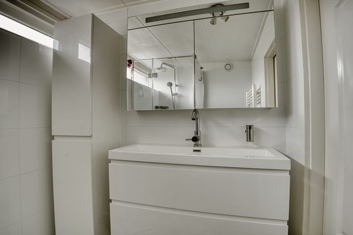 Foto 26 van Opvliet 28