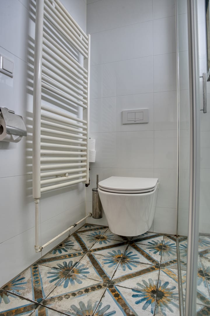 Foto 27 van Opvliet 28