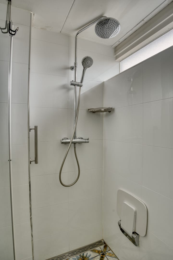 Foto 28 van Opvliet 28