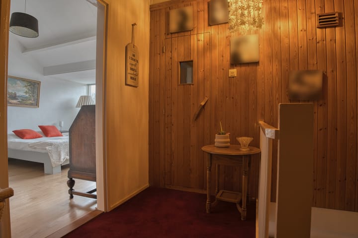 Foto 30 van Opvliet 28