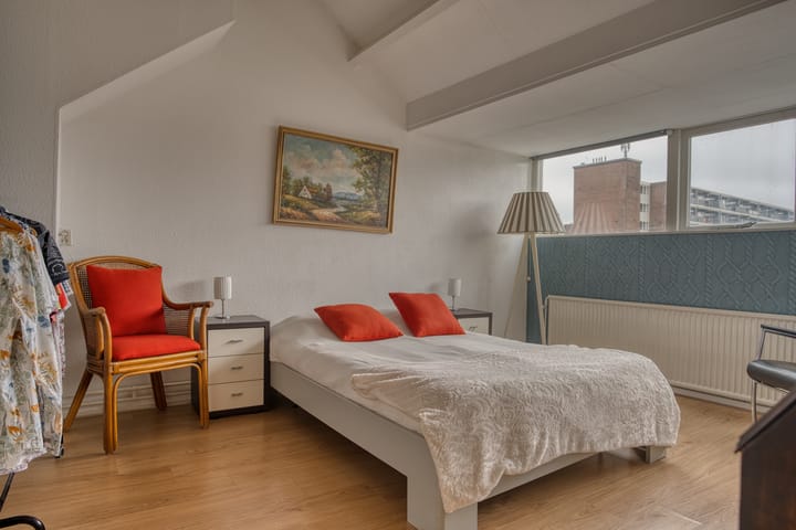 Foto 31 van Opvliet 28