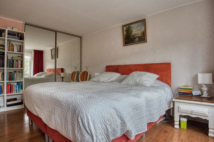 Foto 20 van Opvliet 28