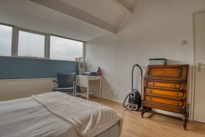 Foto 33 van Opvliet 28