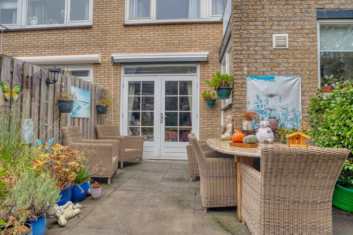 Foto 36 van Opvliet 28