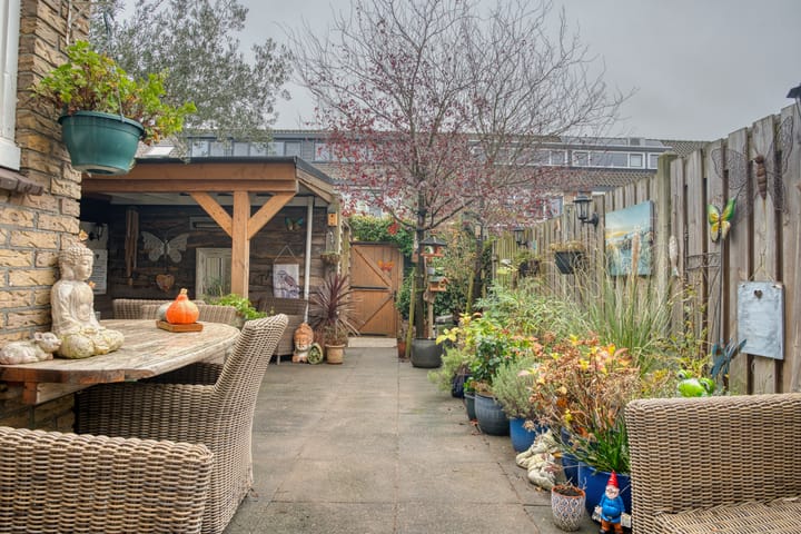 Foto 37 van Opvliet 28