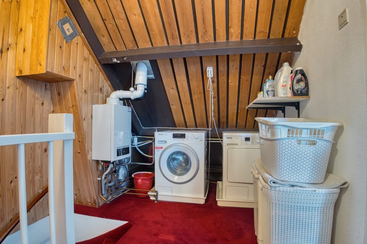 Foto 29 van Opvliet 28