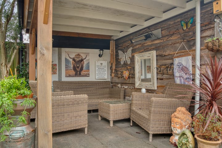 Foto 39 van Opvliet 28