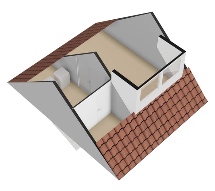 Foto 46 van Opvliet 28