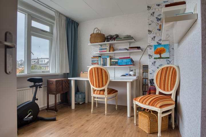 Foto 22 van Opvliet 28