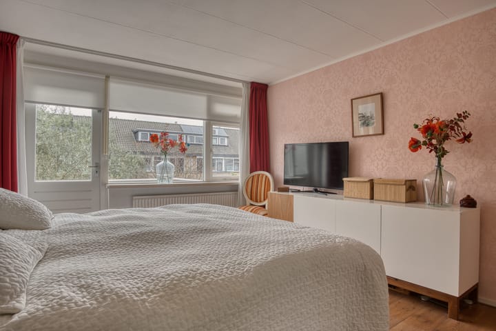 Foto 21 van Opvliet 28