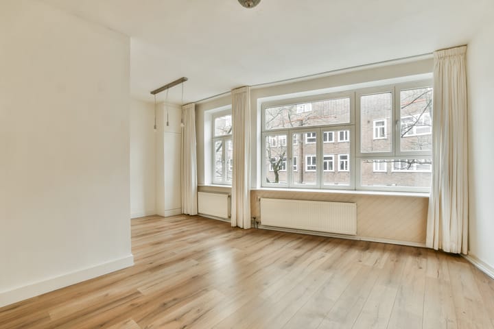 Foto 2 van Orteliusstraat 229-2