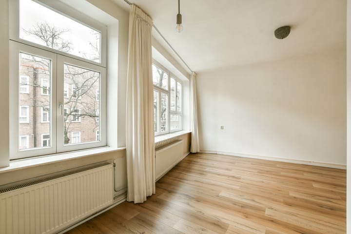 Foto 4 van Orteliusstraat 229-2