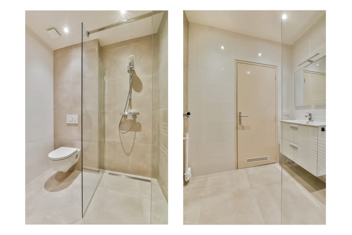 Photo 13 of Orteliusstraat 229-2