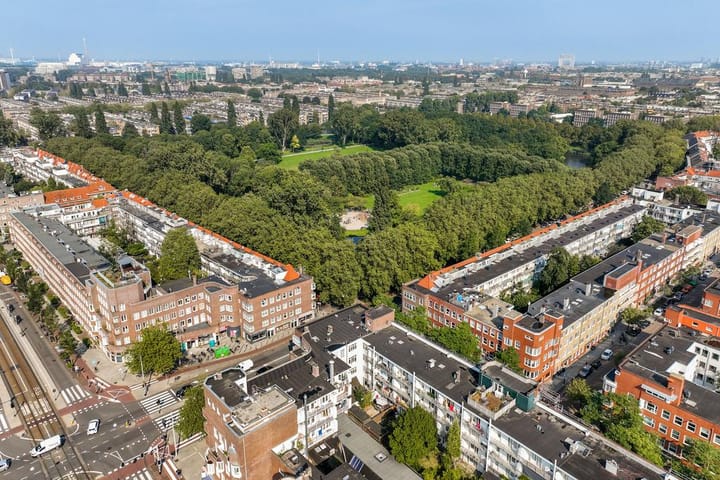 Photo 18 of Orteliusstraat 229-2