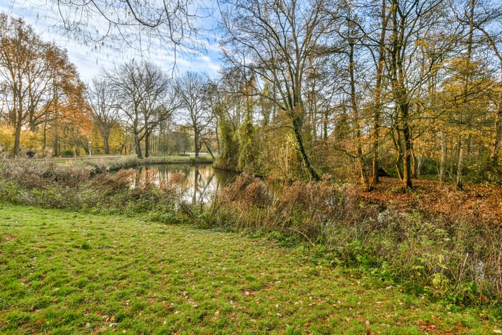 Photo 21 of Orteliusstraat 229-2