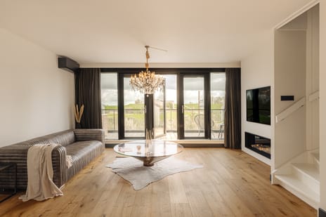 W. Oudshoornstraat 6 tertiary image