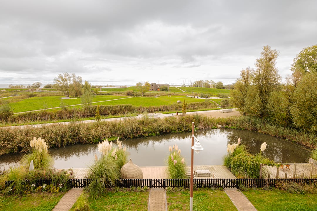 Foto 8 van W. Oudshoornstraat 6