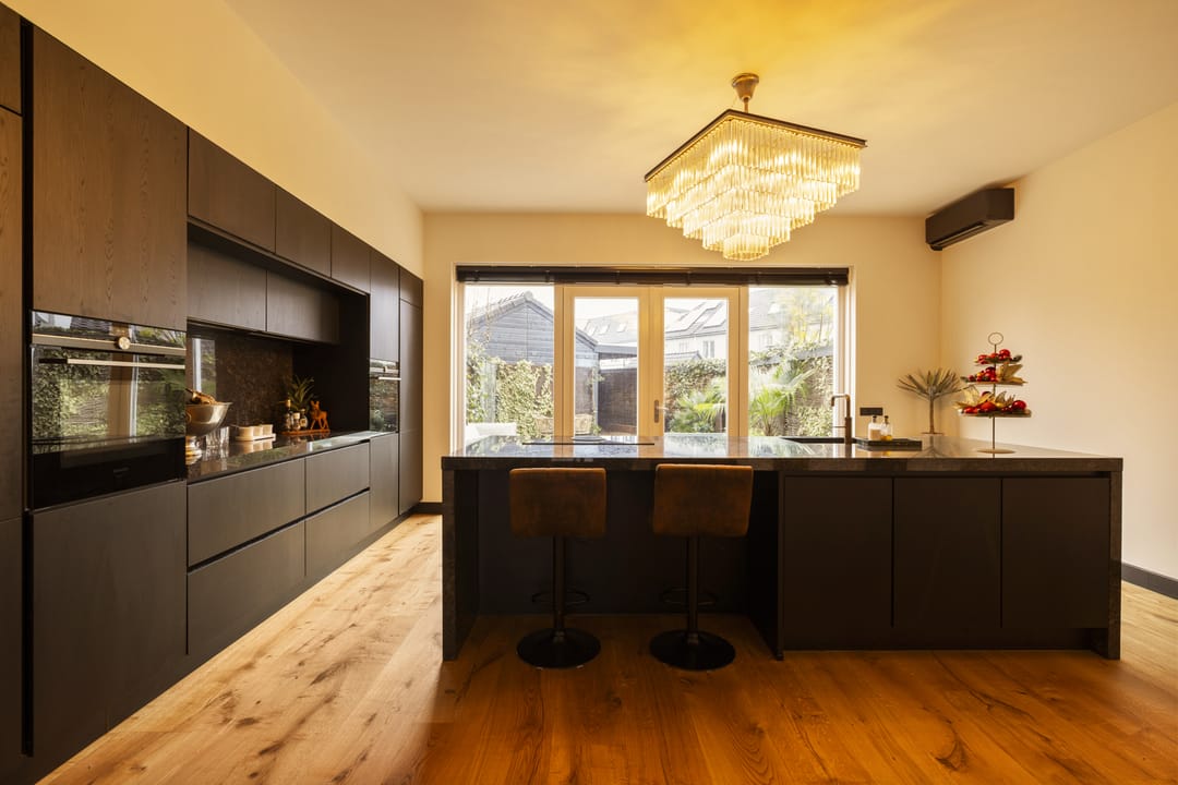 Foto 13 van W. Oudshoornstraat 6