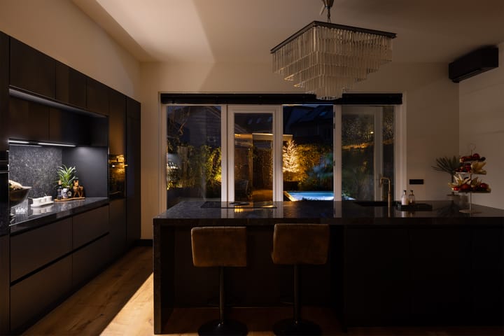 Foto 14 van W. Oudshoornstraat 6