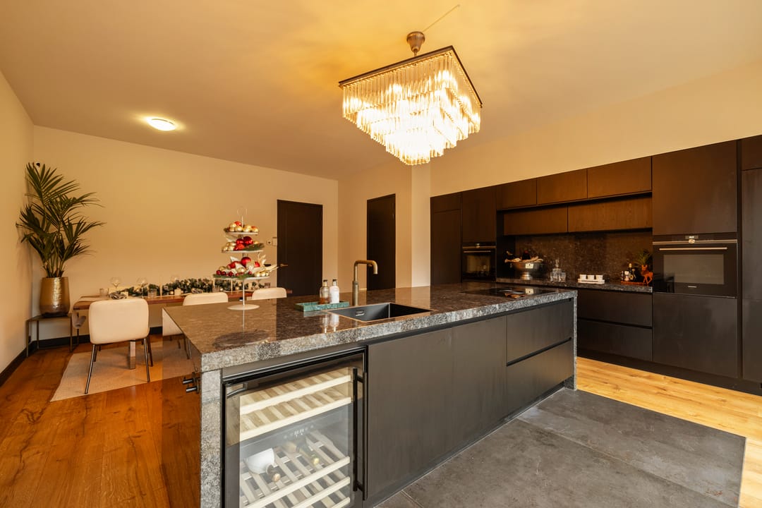 Foto 16 van W. Oudshoornstraat 6