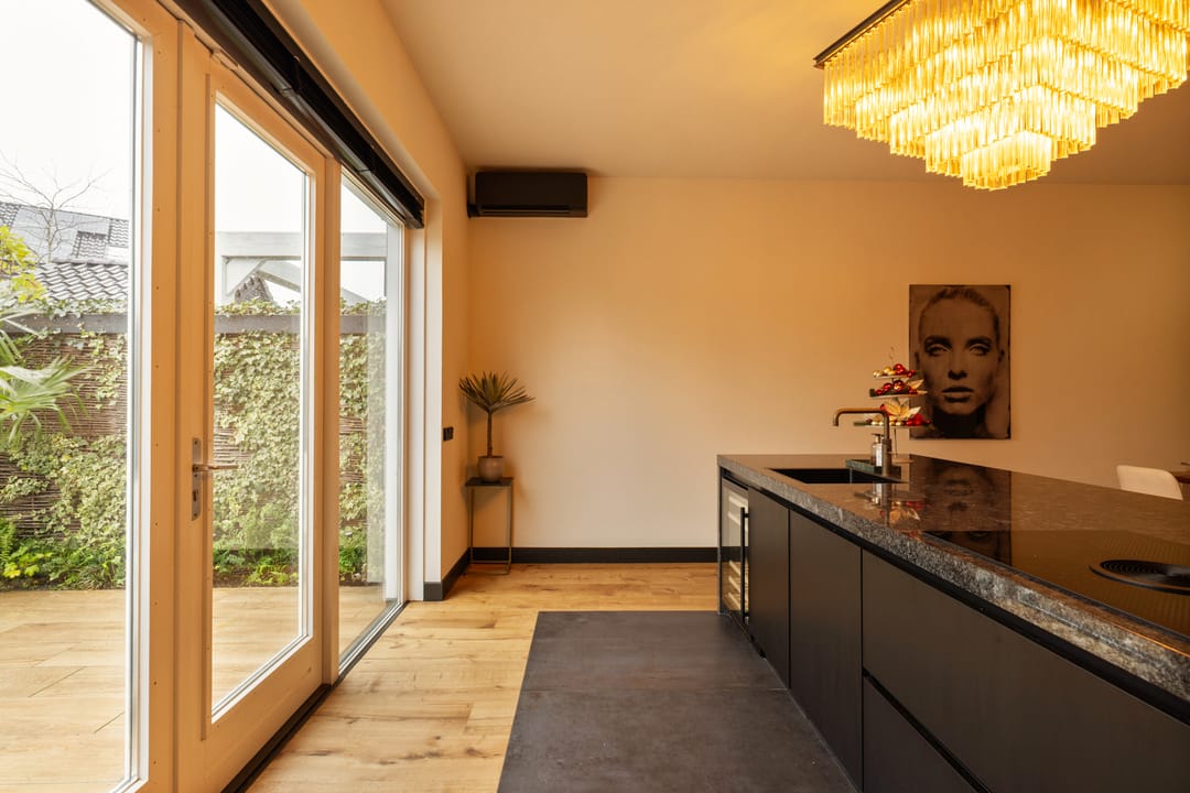 Foto 17 van W. Oudshoornstraat 6