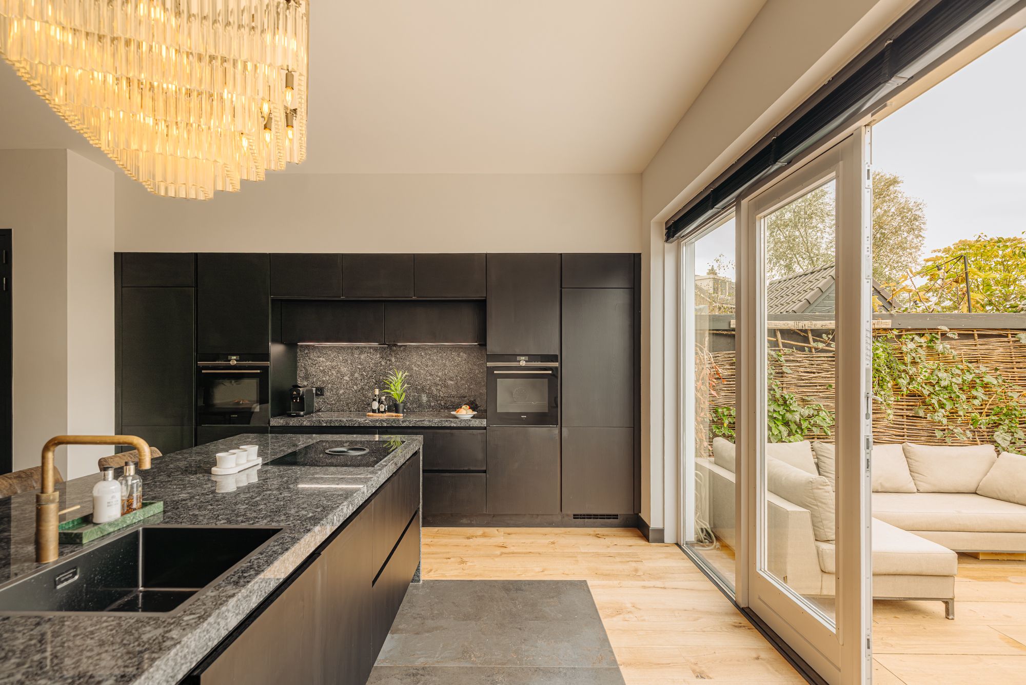 Foto 18 van W. Oudshoornstraat 6