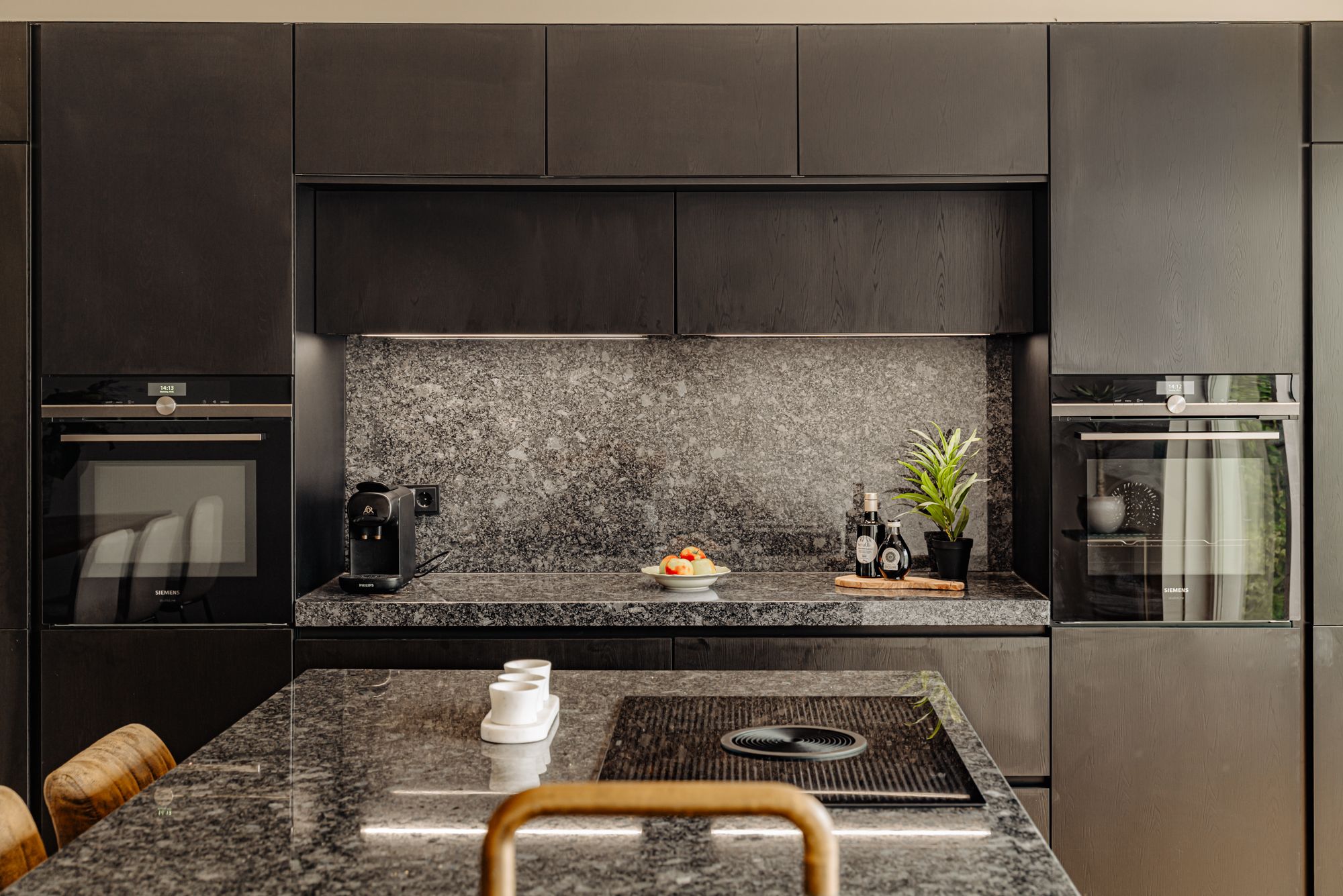 Foto 15 van W. Oudshoornstraat 6