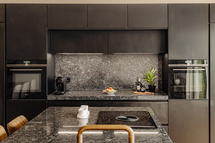 Foto 15 van W. Oudshoornstraat 6