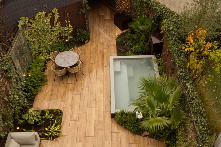 Foto 22 van W. Oudshoornstraat 6