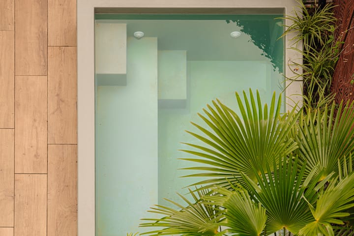 Foto 23 van W. Oudshoornstraat 6