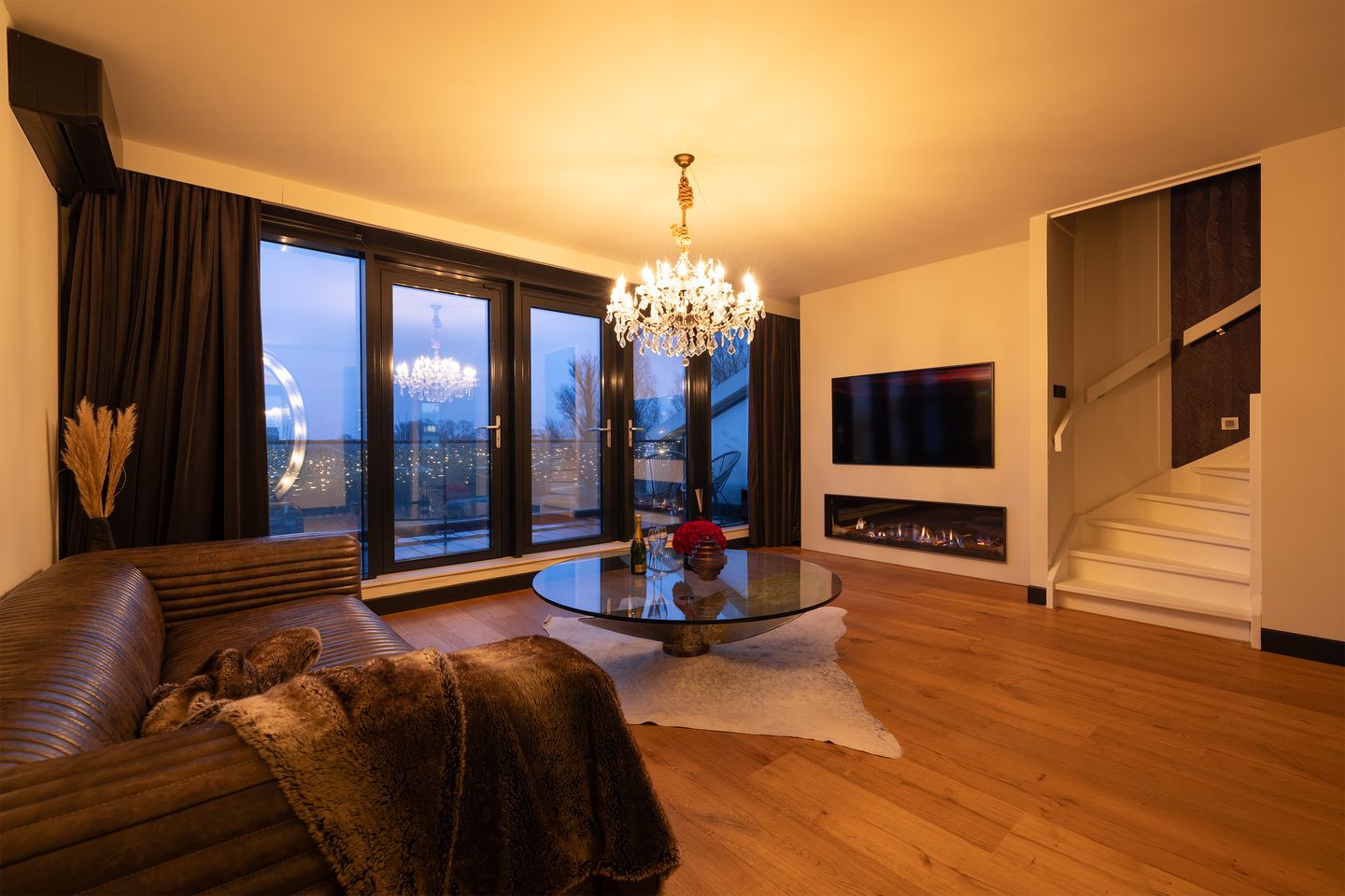 Foto 25 van W. Oudshoornstraat 6