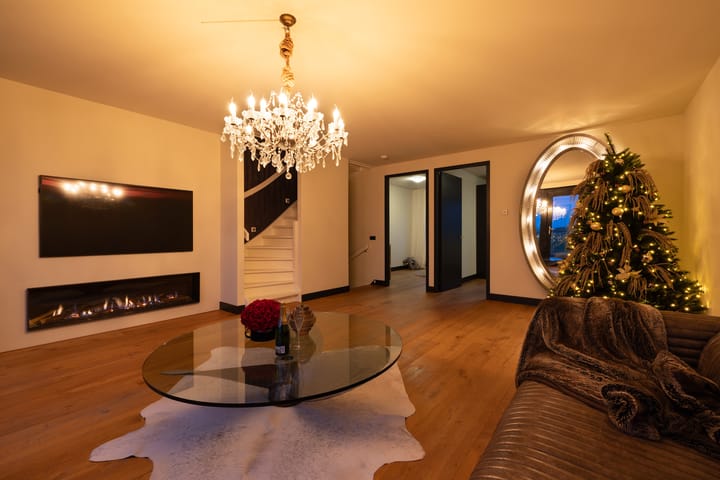 Foto 28 van W. Oudshoornstraat 6