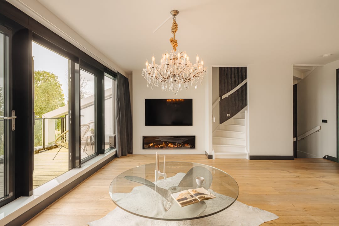 Foto 26 van W. Oudshoornstraat 6