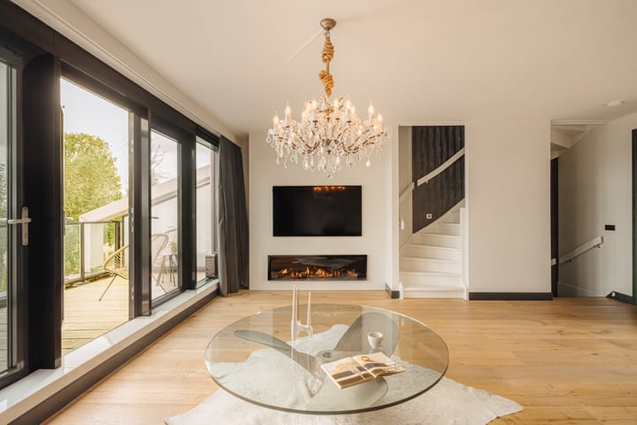 Foto 26 van W. Oudshoornstraat 6