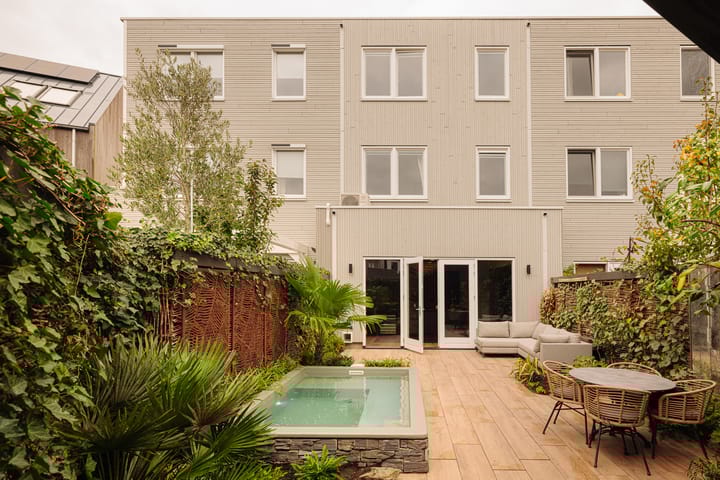 Foto 20 van W. Oudshoornstraat 6