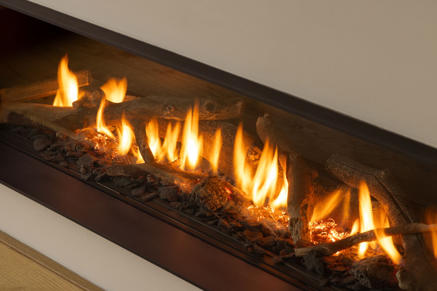 Foto 29 van W. Oudshoornstraat 6