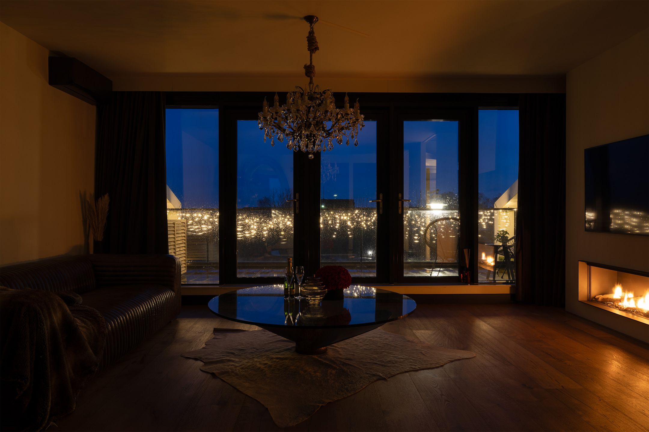 Foto 27 van W. Oudshoornstraat 6