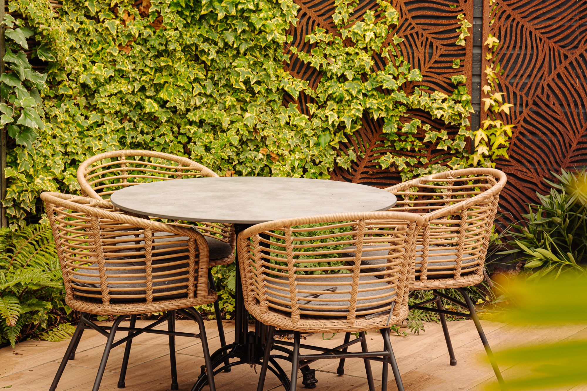 Foto 21 van W. Oudshoornstraat 6