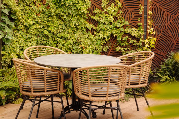 Foto 21 van W. Oudshoornstraat 6