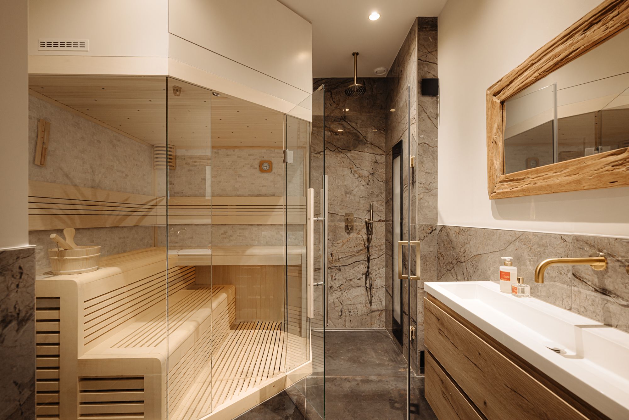 Foto 24 van W. Oudshoornstraat 6