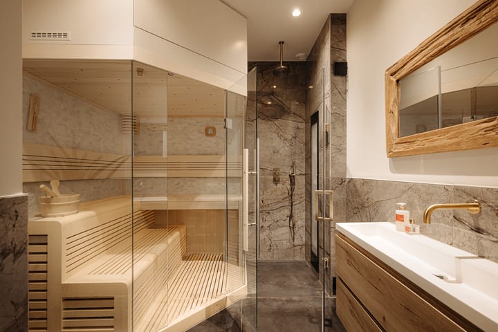 Foto 24 van W. Oudshoornstraat 6