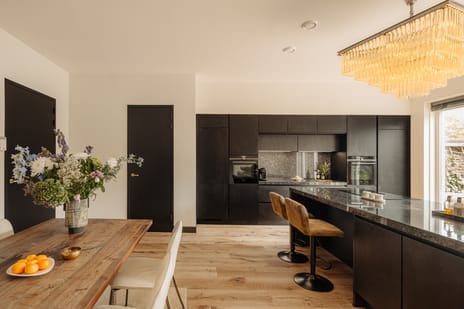 W. Oudshoornstraat 6 secondary image